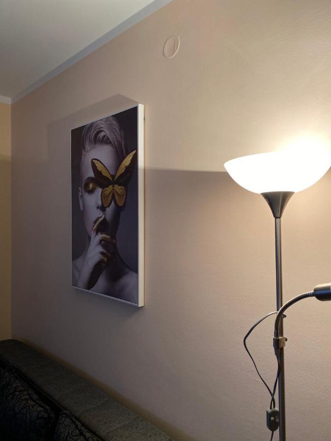 Sunny Days Apartman Kopaonik Ngoại thất bức ảnh
