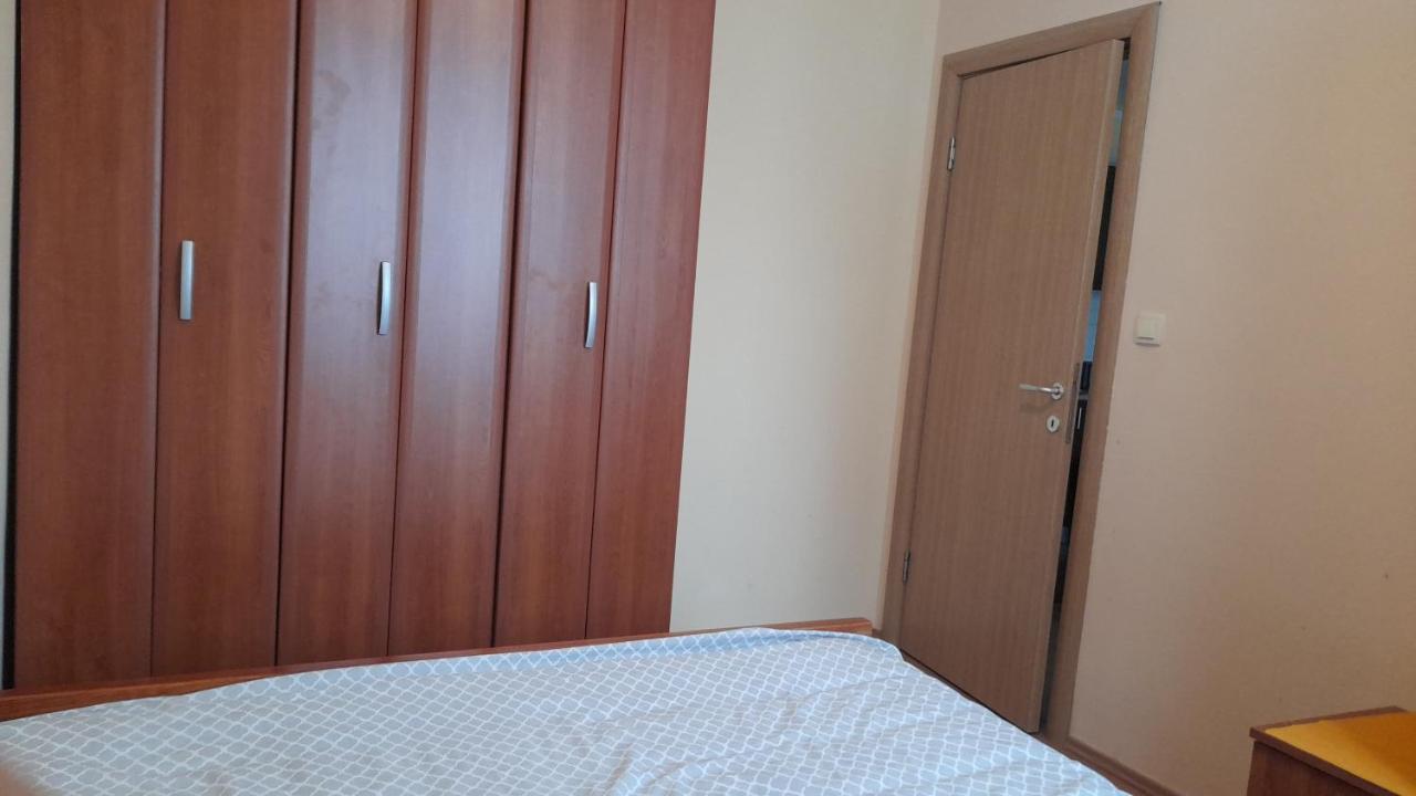 Sunny Days Apartman Kopaonik Ngoại thất bức ảnh