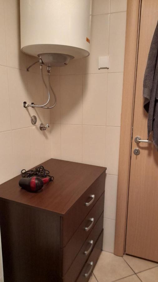 Sunny Days Apartman Kopaonik Ngoại thất bức ảnh